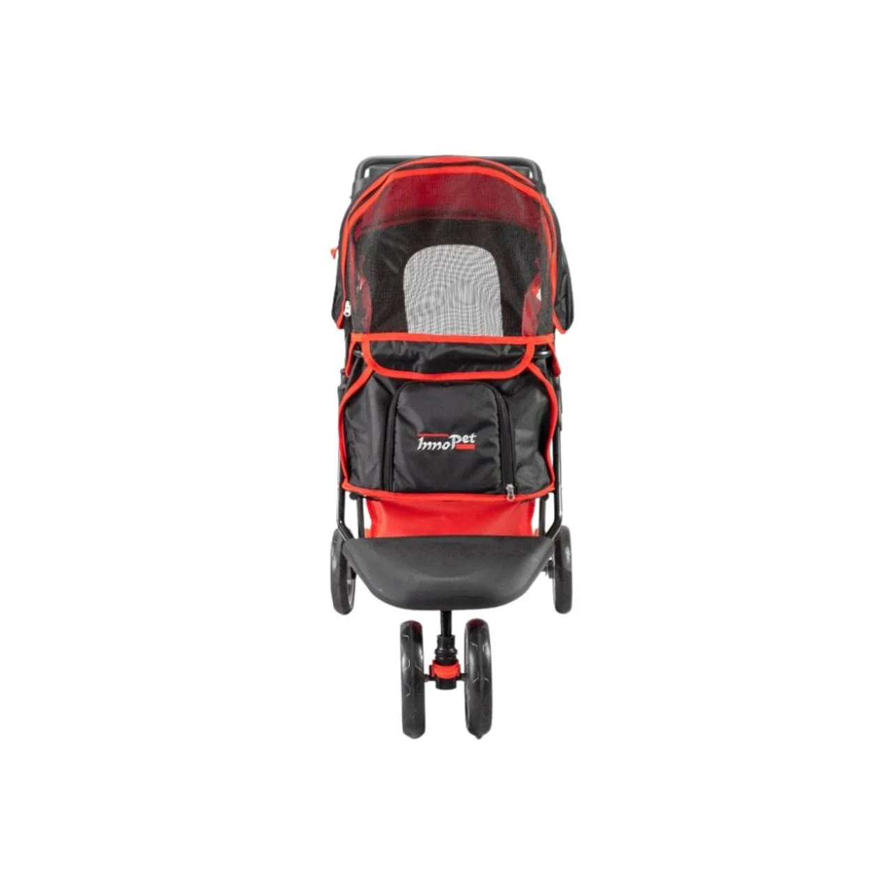 Innopet stroller top
